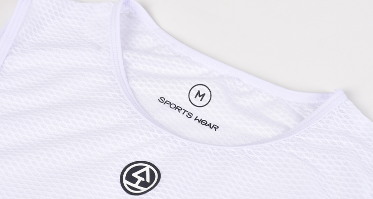 best base layer cycling